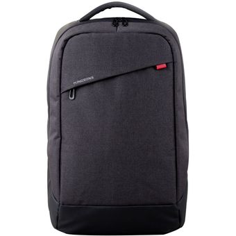 Mochila mudador 2024 backpack carbono