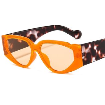 Gatitos gafas de sol rectangulares para y mujeresmujer 