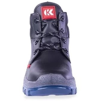 Precio discount botas kondor