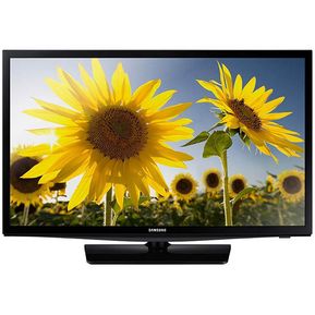 Televisión Samsung LT24D310NQ HDMI USB L...