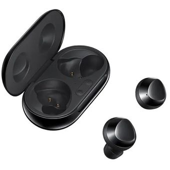 High Quality Negro Audifonos Inalambricos Buds Bluetooth Tactil 