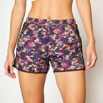 Pantalón Deportivo Mujer Fratta FRATTA