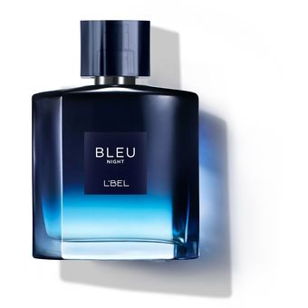 COMPARATIVA DE PERFUMES L'BEL 