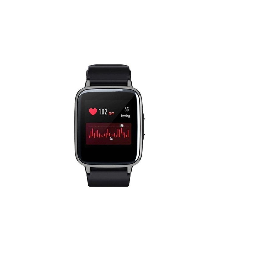smartwatch xiaomi haylou ls01