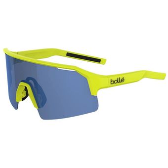 Gafas de seguridad deportivas-Bollé - Compra on line