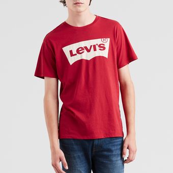 linio levis hombre