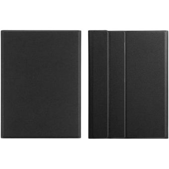 Generico - Estuche Funda Book Cover Tablet Huawei MatePad T10S