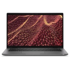 Laptop Dell Latitude 7430 Intel Core I7 16Gb 256Gb