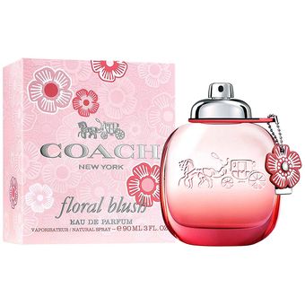 Coach Perfumes para Mujer - Compra online a los mejores precios | Linio  México