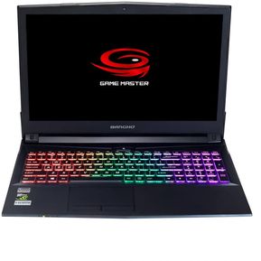 Laptop I7 16gb Ssd