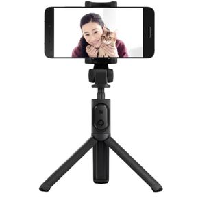 Xiaomi Mi Selfie Stick Tripod Negro