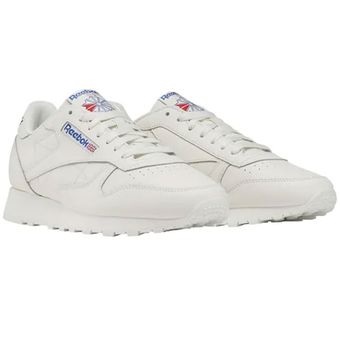 Linio zapatos shop reebok original