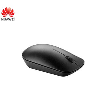 Huawei mouse cd20 не подключается linux