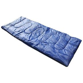 Sleeping Bag Basic Azul 150 Gr - 360