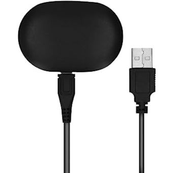 Cable de carga online xiaomi airdots