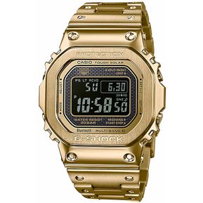 Reloj Casio G-SHOCK GMW-B5000GD-9CR