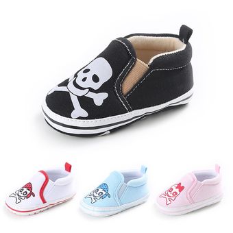Zapatos negrosaraebé mocasinesalaveraara nacidos 