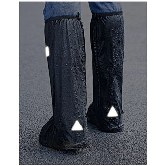 Botas cubre zapato para lluvia impermeable protector calzado en Colombia 【  OFERTAS Junio 】, Clasf juegos