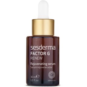 Factor G Renew Serum *30ml