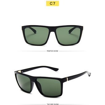 2021 Gafas De Sol De Diseño Para Hombres Hombres Y Mujeres 