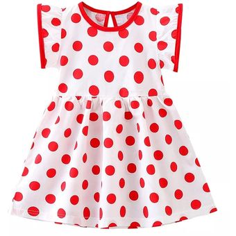 Medias Térmicas Para Niñas - Vestido niña, vestido fiesta, bautizo, ropa  infantil