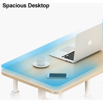Lntar la cabecera del escritorio del ordenador portátil móvil Sofá cama