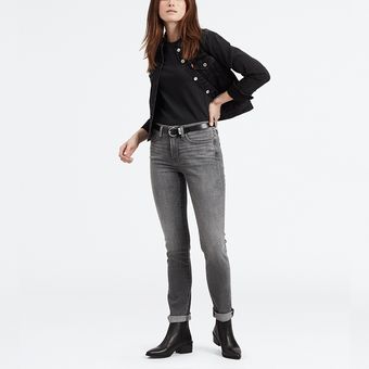 Jeans Mujer Levi's 312 Shaping Slim 19627-0001