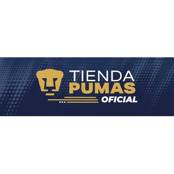 Cupones tienda clearance pumas