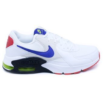 tenis nike hombre colombia