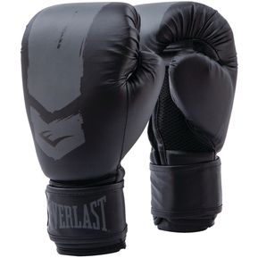 Mejores guantes de boxeo: entrena con Everlast, Venum, Decathlon