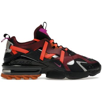 tenis nike casual air max infinity