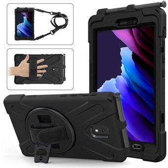 galaxy active 3