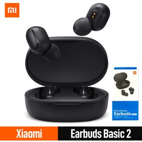 audifonos xiaomi linio