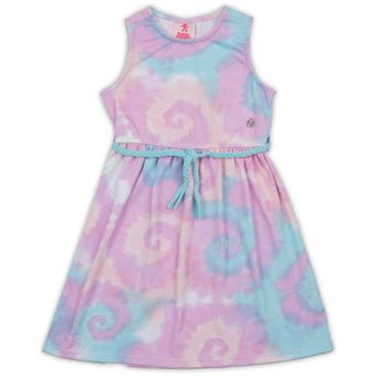 Vestidos cheap bubble gummers