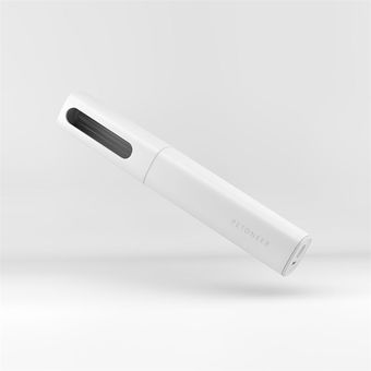 Mt Xiaomi Pluma De Esterilización Uv Portátil Blanco