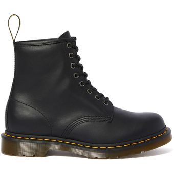 Linio discount dr martens