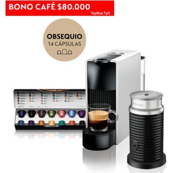Compre Mini Popular, Pequeña Cafetera De Elaboración Automática De