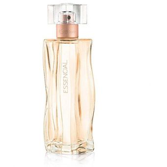 Perfume Essencial Clasico Natura 50 ml | Linio Colombia - NA059HB00CUL3LCO