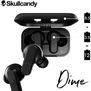 Skullcandy Audifonos Mini Bluetooth 5.0 True Wireless Dime