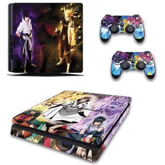 comprar brutal legend ps3 comprar brutal legend ps3