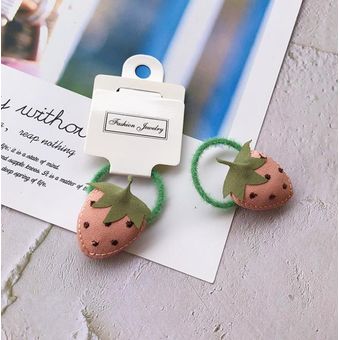 24 unidsset nueva moda bebé animal delicado flor elástico banda de pelo Pelo accesorios para el cabello accesorios para el cabello de niños Q75 cuerda 24 unidsset nueva moda bebé animal delicado flor elástico banda de pelo Pelo accesorios para el cabello accesorios para el cabello de niños Q75 cuerda