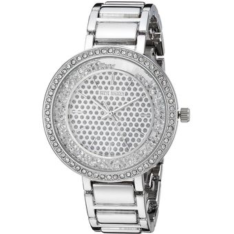 steve madden reloj mujer