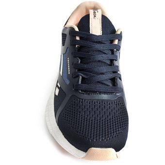 Tenis LA Gear LM4663A Mujer Tenis LA Gear LM4663A Mujer