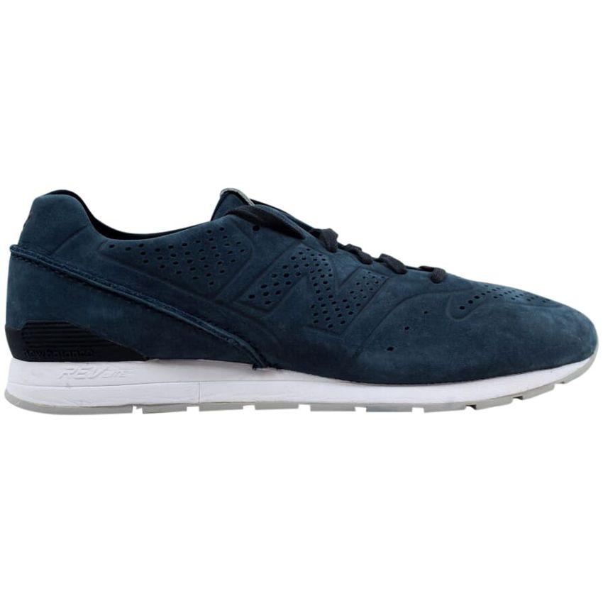 new balance masculino 696 deconstructed