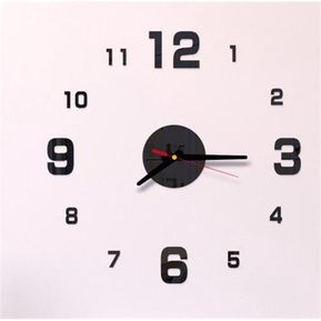 Reloj de Mesa Despertador Pequeño Alarma Niños AG-133 – Cómpralo en casa