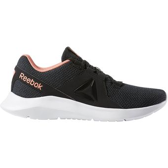 zapatillas de running reebok