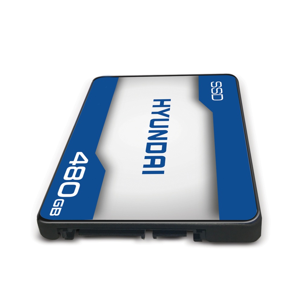 Ssd hyundai 480gb