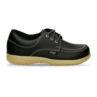 Zapatillas verlon outlet