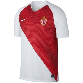 playeras deportivas nike hombre