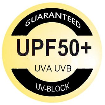 #LA245-Oceanblue protección solar exterior de larga distancia manga camiseta de verano playa de LA271 gris claro WOT Jeansian hombres UV UPF 50 